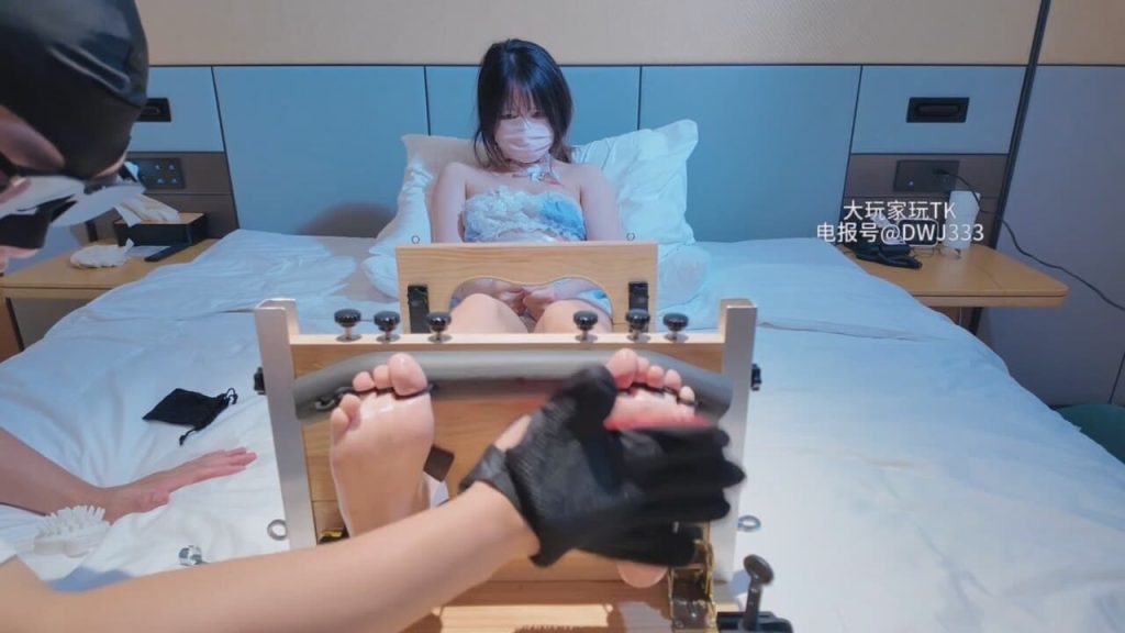 通城大玩家-学生妹tk