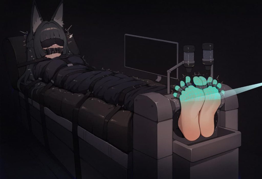 橘子 绝密档案 星见雅-16p