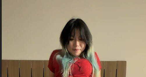 渣男-约拍个性女孩