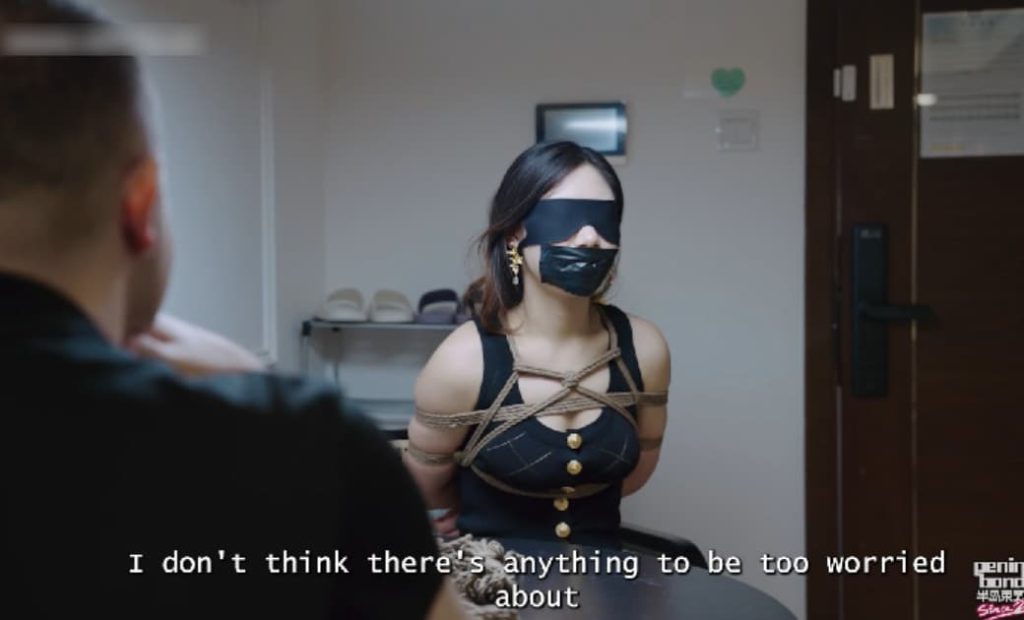 【蓝鲸】YT3012 寓教于乐学外语