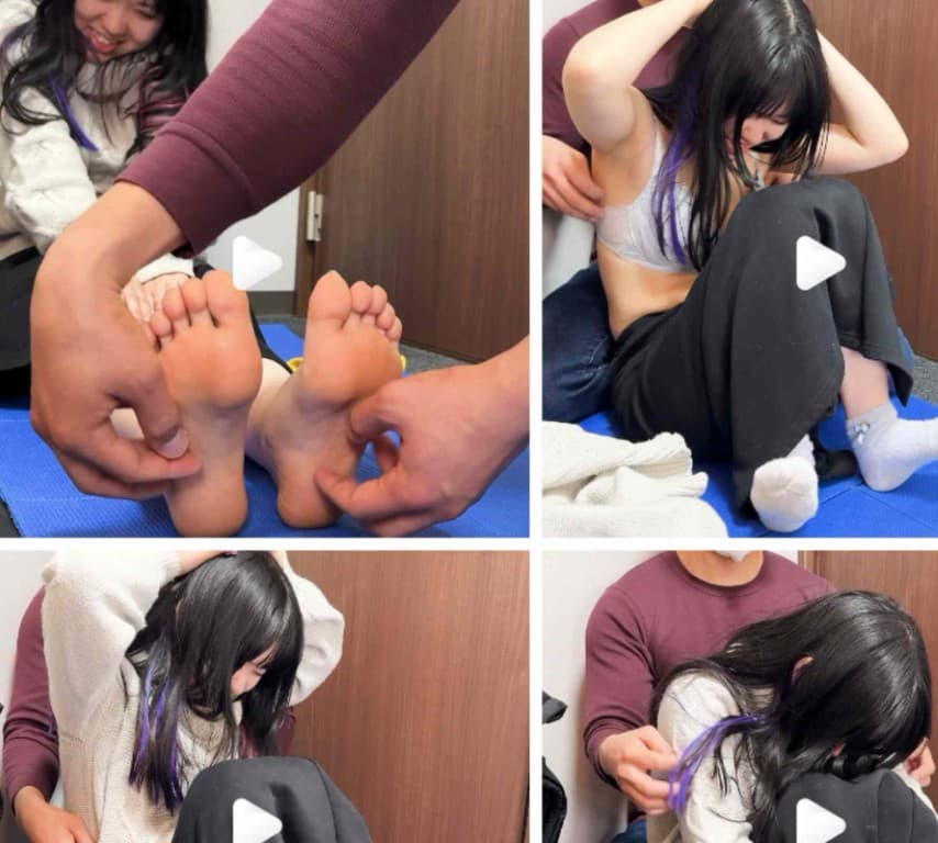 XC37681，X站街上搭讪tk