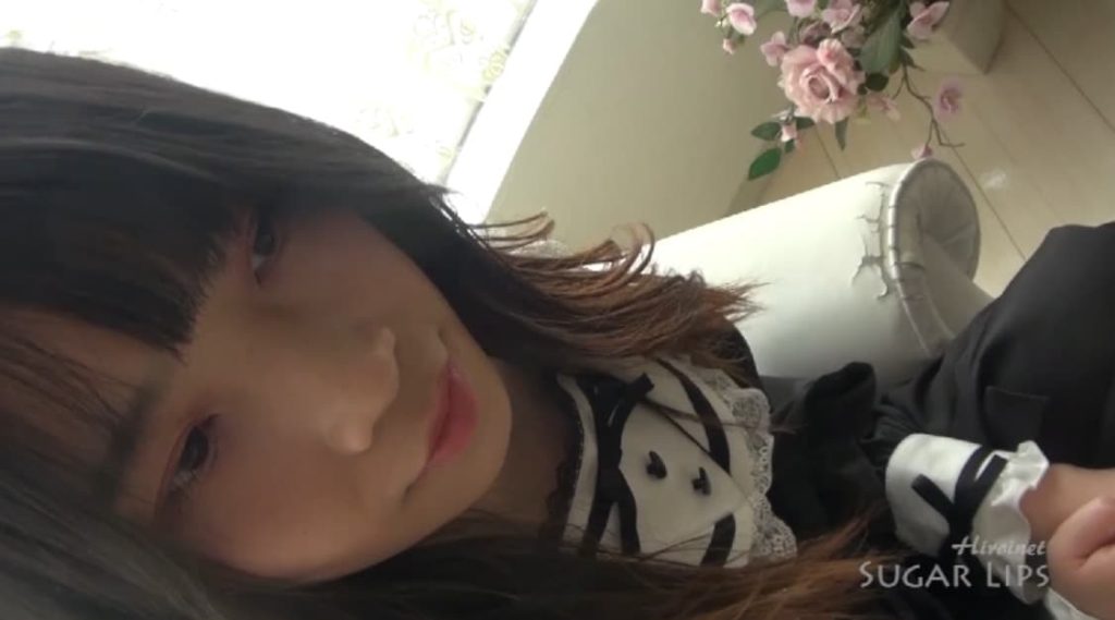 X站自购XC265750 くすぐりMAX くすぐりんちゃん [sjd88]