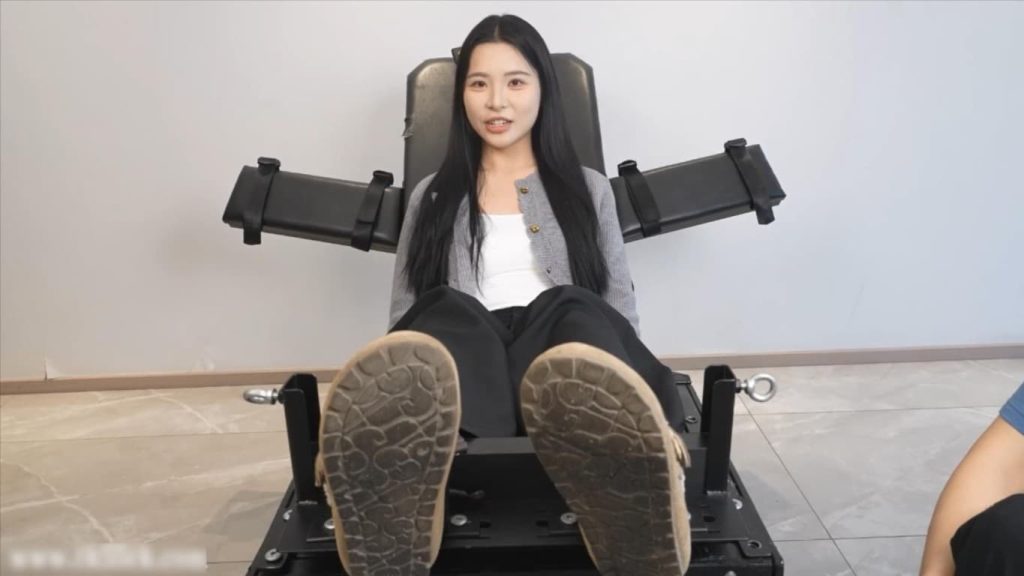 【重磅】[推特大王]376素人朋友