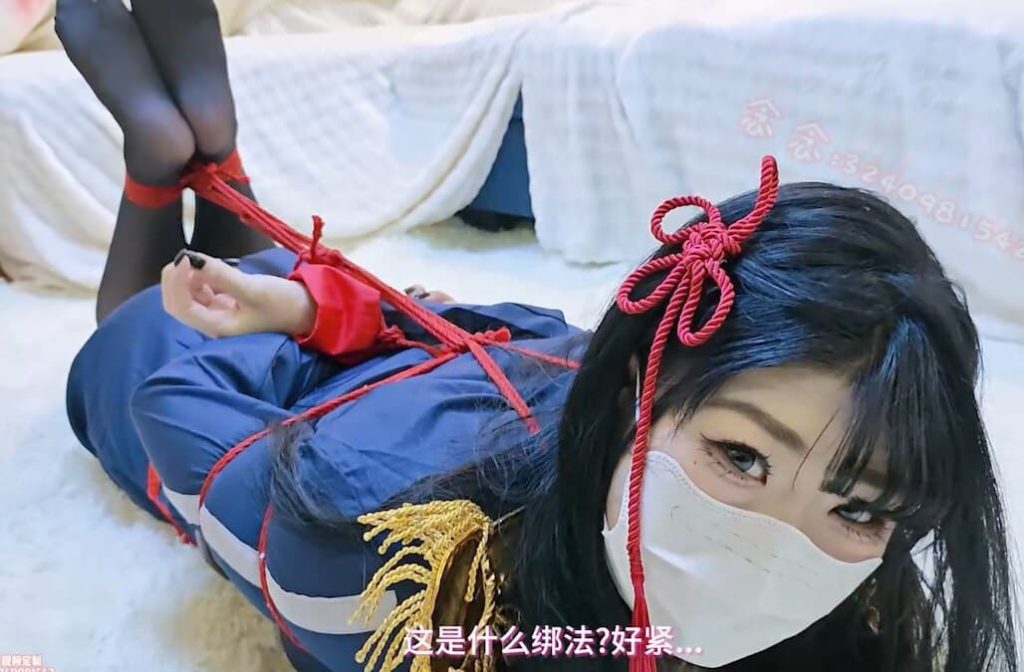 【念念】【剧情】被调教的山城恋4最终篇