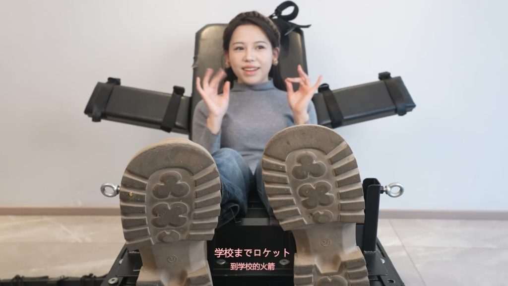 【重磅】[推特大王] 女神Angelababy 375