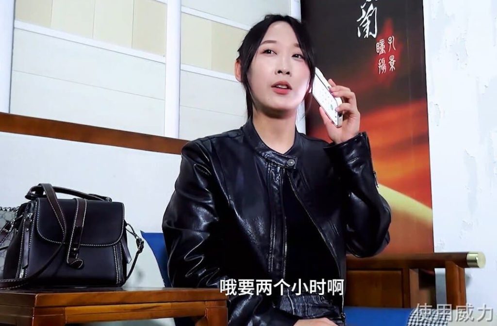 【天逸影画公司】D309《入室盗抢》26.04.13定拍微电影